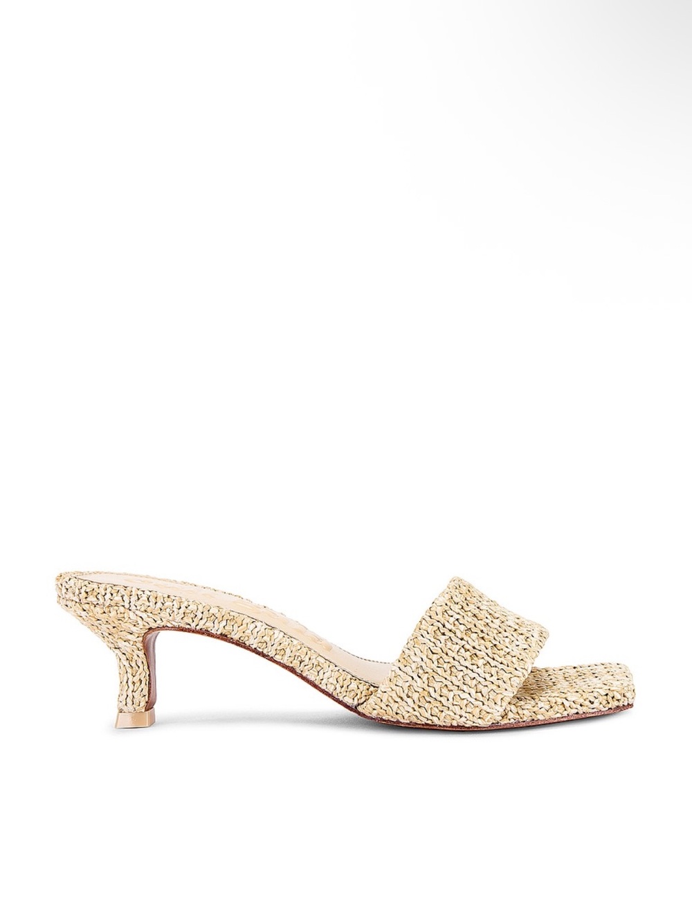 Cult Gaia Ada Sandal